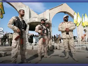 "قسد" تلاحق قائداً عسكرياً سابقاً بالمعارضة السورية في ريف ديرالزور .. والتفاصيل - وكالة ستيب نيوز