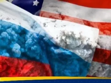 بعد تقرير للاستخبارات الأمريكية.. مسؤول روسي يكشف عن مقترح صيني يخص الأسلحة النووية - وكالة ستيب نيوز