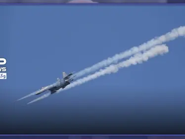 الطيران الروسي يعود مجددًا لقصف إدلب والجيش التركي يُنشئ نقطة جديدة له - وكالة ستيب نيوز