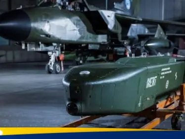 موسكو تحذر برلين: روسيا سوف تعتبر ألمانيا متورطة بشكل مباشر في حرب أوكرانيا بحالة واحدة - وكالة ستيب نيوز