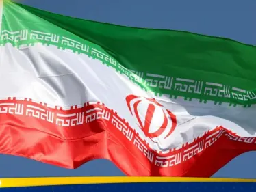 بعد اتهام غروسي بـ"الخيانة".. إيران تصادق على تعليق التعاون مع الوكالة الدولية للطاقة الذرية - وكالة ستيب نيوز