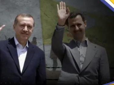 "قوات سوريا الديمقراطية" تندد بالتقارب بين سوريا وتركيا وأمريكا ترى وقته "غير مناسب" - وكالة ستيب نيوز