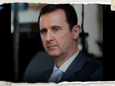 سي إن إن: بشار الأسد وافق على إرسال نظام صاروخي إلى حزب الله بمساعدة فاغنر - وكالة ستيب نيوز