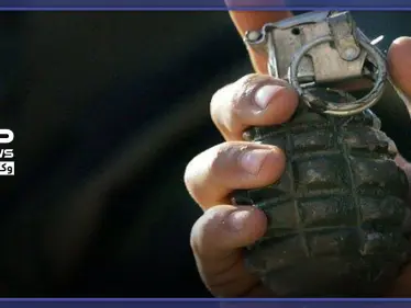 بدافع الحب .. شاب يفجر نفسه مع حبيبته في السويداء - وكالة ستيب نيوز