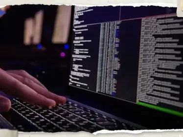 صحيفة تكشف سبب تسريب بيانات 5600 موظفاً من المخابرات الأمريكية والألمانية - وكالة ستيب نيوز