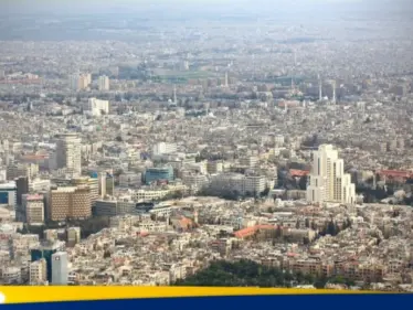 بعد ساعات من حادثة ملهى "ليالي الشرق"..مقتل فتاة باقتحام مطعم "الكروان" وسط دمشق - وكالة ستيب نيوز