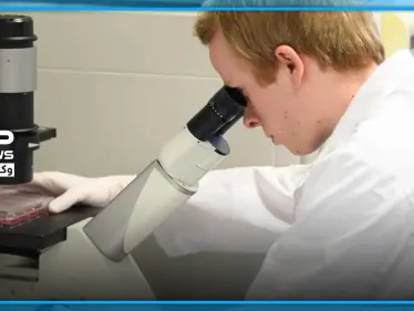 معتمدة على تجارب الصين وفرنسا.. روسيا تعلن تطوير علاج فعّال لفيروس كورونا - وكالة ستيب نيوز