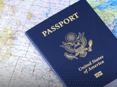 تأشيرات السفر نحو الإلغاء بين 4 دول عربية وروسيا - وكالة ستيب نيوز