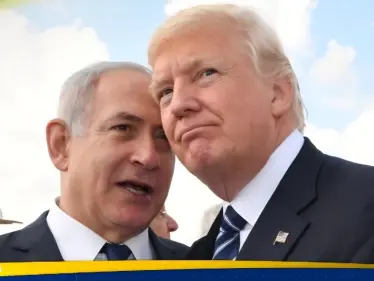 تحرك عسكري مصري يجبر نتنياهو عبر طلب المساعدة من ترامب - وكالة ستيب نيوز