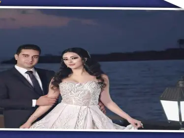 جريمة قتل بالقرداحة.. والضحايا فتيات من عائلة الأسد!! - وكالة ستيب نيوز