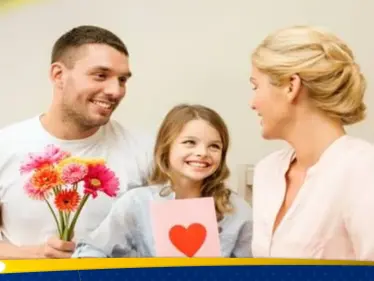 "الفلانتين ليس للعشاق فقط".. أفكار للاحتفال بعيد الحب مع الأسرة - وكالة ستيب نيوز