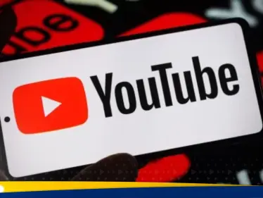 عطل مفاجئ طال آلاف المستخدمين.. يوتيوب يعلن إصلاح الخلل التقني - وكالة ستيب نيوز