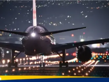 بسبب ضياع طيار حصلت بريطانيا على أهم طائرة ألمانية.. ما القصة - وكالة ستيب نيوز