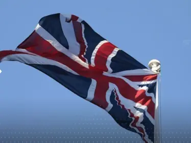 صحيفة: بريطانيا ترسل بيانات سرية إلى حليف روسيا الوثيق بالخطأ وتحرك عاجل للسلطات - وكالة ستيب نيوز