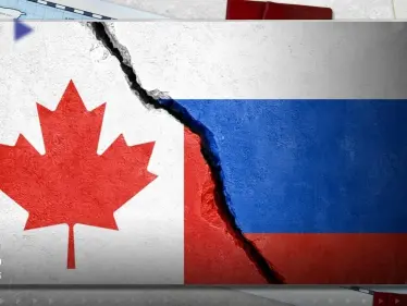 بعد أن كشفت كندا بطريقة 