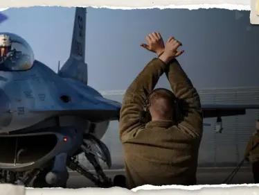 بعد قرار الـ 