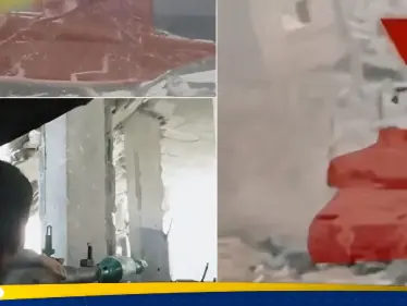 كتائب القسام تكشف تفاصيل كمين مركب استهدف 3 ناقلات جند إسرائيلية - وكالة ستيب نيوز