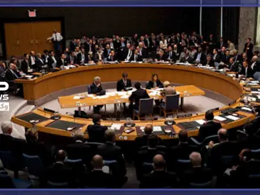 جلسة طارئة لمجلس الأمن الدولي بعد مقتل الجنود الأتراك.. وهذا أبرز ماجاء فيه - وكالة ستيب نيوز