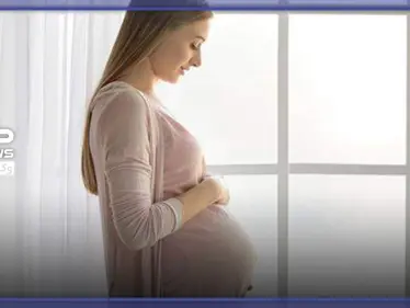فقر الدم أثناء الحمل.. أعراضه وطرق للوقاية منه - وكالة ستيب نيوز