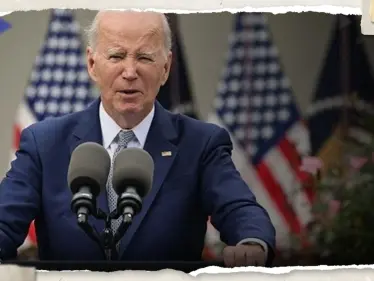 بايدن يوجّه "رسالة حازمة" لسفيره في اليابان بخصوص أمر يتعلق بالصين - وكالة ستيب نيوز