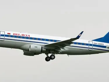 بيلاروسيا تمنع العراقيين والسوريين واليمنيين من دخول أراضيها.. ومندوبها لدى الأمم المتحدة يحذّر من كارثة - وكالة ستيب نيوز