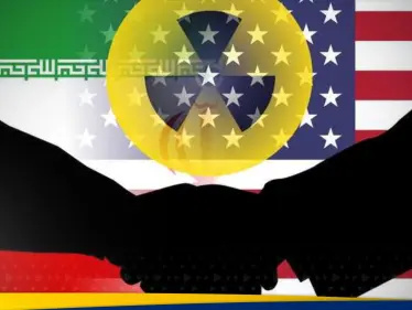 ترامب: إيران تريد التوصل لاتفاق.. وتقرير يكشف مخاوف إسرائيلية من القادة العرب - وكالة ستيب نيوز