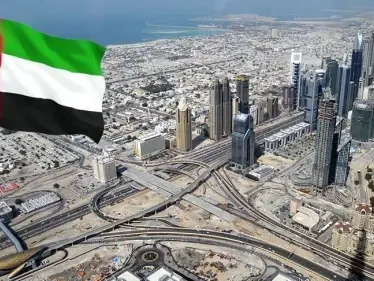 الإمارات تعتمد النظام الجديد للعمل الأسبوعي وتوحد موعد صلاة الجمعة - وكالة ستيب نيوز