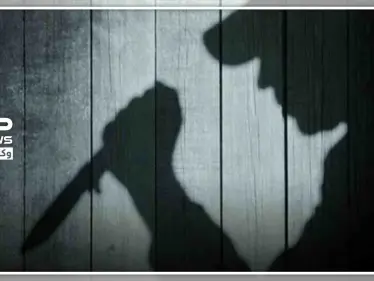 كويتي يذبح شقيقه أمام عين نجله.. وهذا ما فعله الأخير - وكالة ستيب نيوز