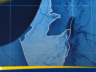 إسرائيل تبلغ 3 دول عربية بخطة أعدتها لقطاع غزة - وكالة ستيب نيوز