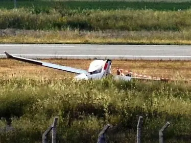 السعودية تعلن تدمير طائرة مسيرة حوثية فوق مطار أبها - وكالة ستيب نيوز