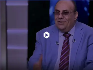 داعي مصري يثير الجدل حول قراءة القرآن الكريم.. ويؤكد بأنه لا يُعلى على أم كلثوم (فيديو) - وكالة ستيب نيوز