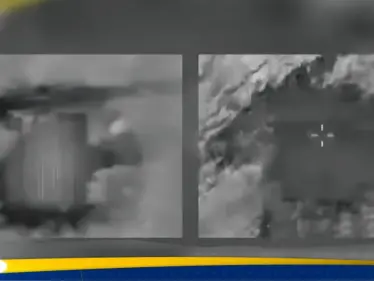 الجيش الإسرائيلي يعلن اغتيال 