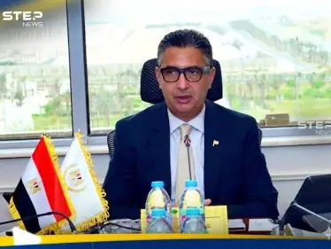 تحديث تقني وراء "اختفاء" منحة التموين في مصر.. والتموين تحسم الجدل - وكالة ستيب نيوز
