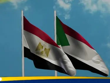 إعلان لإثيوبيا يحرك مصر والسودان ويدفعهما للجوء لاتفاقية 1959 - وكالة ستيب نيوز