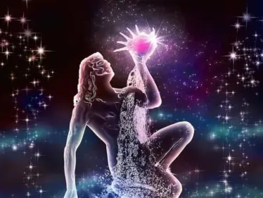 تعرف على جميع صفات برج الدلو الاستثنائية - وكالة ستيب نيوز