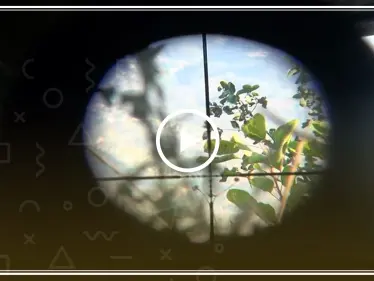 جولة لستيب نيوز على جبهات ومحاور ريف اللاذقية في ظل محاولات تقدّم للنظام - وكالة ستيب نيوز