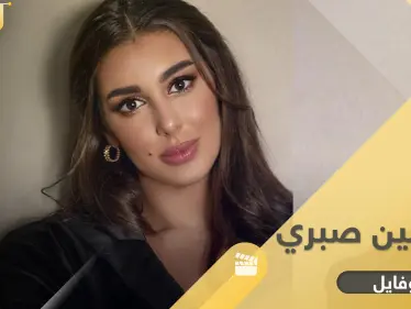 ياسمين صبري بدأت مسيرتها صدفة ودخلت قائمة أجمل 100 امرأة في العالم وتزوجت مرتين آخرهما من زوج هيفا وهبي - وكالة ستيب نيوز