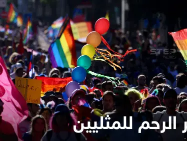 بعد الفتيات العازبات.. قانون إسرائيلي يشرع تأجير الرحم للمثليين بدءاً من الأسبوع القادم - وكالة ستيب نيوز