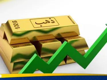 سعر الذهب في مصر اليوم 3 أكتوبر.. ارتفاع جديد يلفت الأنظار - وكالة ستيب نيوز