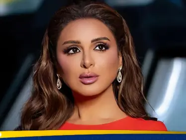 بالفيديو|| في أول رسالة لها.. الفنانة أنغام تبكي - وكالة ستيب نيوز