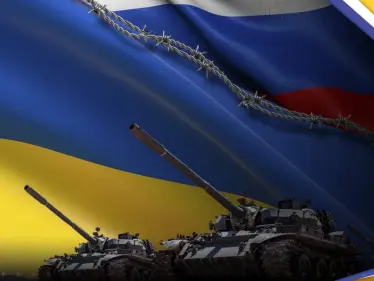 وثيقة أمريكية تكشف قدرة روسيا على الاستمرار في الحرب الأوكرانية رغم العقوبات - وكالة ستيب نيوز