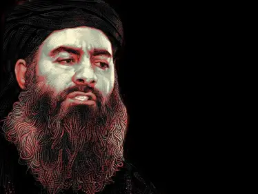 صحيفة "الغارديان" تكشف عن تعرّض البغدادي للاغتيال من قبل عناصره في الباغوز!! - وكالة ستيب نيوز