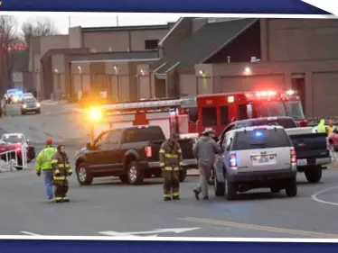 بهاشتاغ #مجرم_فلوريدا_لايمثلنا السعوديون يغردون على تويتر، وعائلة المهاجم تُعلن موقفها - وكالة ستيب نيوز