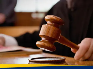 الأردن.. حكم يلغي دستورية قانون نقابة المعلمين ويكشف السبب - وكالة ستيب نيوز