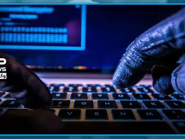 إيران هاجمت مطار "بن غورين" بإسرائيل بـ"800" هجوم سيبراني الكتروني خلال تواجد قادة وزعماء.. - وكالة ستيب نيوز