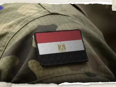 مقتل مساعد الملحق العسكري المصري في الخرطوم والجيش السوداني يصدر بياناً - وكالة ستيب نيوز