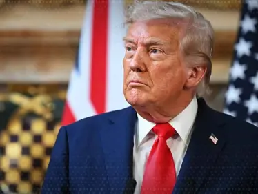 المرحلة الأخطر لم تبدأ بعد.. ترامب يكشف تطورات الحرب مع إيران - وكالة ستيب نيوز