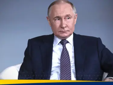 في تصريح مفاجئ.. لافروف لسنا " في عجلة" لإنهاء حرب أوكرانيا - وكالة ستيب نيوز