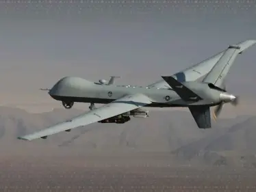 خسائر بمليار دولار في MQ-9 تدفع واشنطن لتسريع تطوير مسيّرات بديلة - وكالة ستيب نيوز