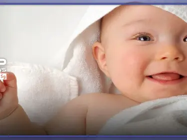 تشوهات الجنين أسبابها.. وطرق الوقاية منها - وكالة ستيب نيوز